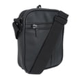 thumbnail image 4 of Sac bandoulière compact pour hommes R70, 4 of 5