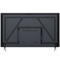 thumbnail image 4 of Philips 55" Class 7900 Series 4K QLED Ultra HD Roku Smart TV, 4 of 8