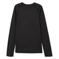thumbnail image 2 of Haut de compression Athletic Works pour garçons, 2 of 2