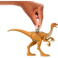 thumbnail image 4 of Jurassic World Meute Dangereuse Gallimimus, 4 of 6