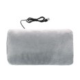 thumbnail image 1 of Binwennn Blocs Chauffants Réutilisables pour les Mains Gant Chauffant USB Gant Chaud Hiver Chauffe-Mains, 1 of 8