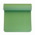 thumbnail image 3 of Zenzation PurEarth Ekko Yoga Mat 6 mm, 3 of 5
