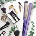 thumbnail image 2 of INFINITIPRO by Conair® 2-in-1 Hair Styler, 2 of 3