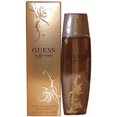 thumbnail image 1 of Guess Marciano By Guess Eau De Parfum Spray 3.4 oz, 1 of 2