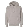 thumbnail image 1 of Independent Trading Co. Ciment 403 TP, 1 of 1
