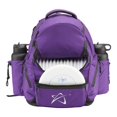 thumbnail image 1 of Prodigy BP-3 V3 Disc Golf Backpack, 1 of 1
