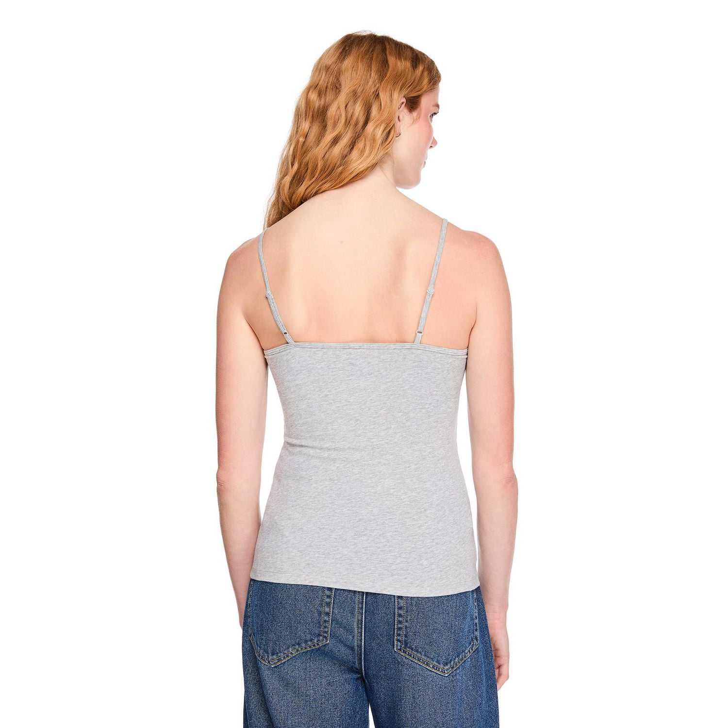 George Women's Core Cami