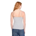 thumbnail image 3 of Camisole de base George pour femmes, 3 of 6