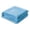 Sky Blue, variant on Clearance Tyidzon Fleece Throw Blanket for Couch - Lightweight Plush Fuzzy Cozy Soft Blankets and Throws for Sofa, All Season Use 27.55X39.37 Inches