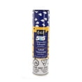 thumbnail image 3 of ODIF 505 Temporary Fabric Adhesive Spray - 156 g (5.5 oz), Odourless Feel, Repositionable, 3 of 3