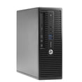 thumbnail image 1 of Reusine HP ProDesk Bureau Intel i5-6400 400G3, 1 of 4