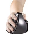 thumbnail image 4 of Evoluent VMDSW Vertical Mouse D Small Right Hand Ergonomic Mouse with Wireless USB Receiver, 4 of 7