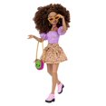 thumbnail image 2 of Disney ily Fashion Doll - Rapunzel Inspired, 2 of 4