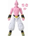 thumbnail image 2 of Dragon Ball Super - Dragon Stars - Majin Buu Super, 6.5" Action Figure, 2 of 4
