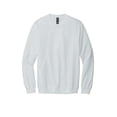 thumbnail image 1 of Gildan Softstyle Crewneck Sweatshirt SF000, 1 of 2