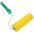 thumbnail image 4 of MOVTOTOP Brosse Rouleau Éponge pour Décoration à Haute Efficacité et Couvrance Uniforme Multicolore Convient à Divers, 4 of 7