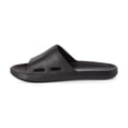 thumbnail image 2 of George Women's Slides, 2 of 4