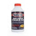 thumbnail image 1 of Quarter Master QTR30100 Liquide Hydraulique d'Embrayage de Course 12 oz, 1 of 1