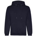 thumbnail image 1 of Awdis Mens Hoodie Bio, 1 of 2
