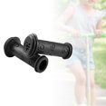 thumbnail image 3 of 4 Pcs Plus Courtes Confortables pour Tricycle pour Enfants Filles Garçons Enfants, 3 of 10