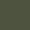 Khaki Green, variant on Comodo - Outdoor Performance Merino Wool Quick Drying Lightweight Socks