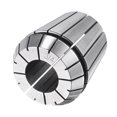 thumbnail image 3 of Unique Bargains ER40 Spring Collet, Mandrin 3/4 Pieds pour Machine de Gravure CNC Outil de Fraisage 2 Pack, 3 of 5