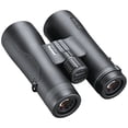 thumbnail image 3 of Bushnell Engage Binoculars, 12x50mm, Matte Black, 3 of 5