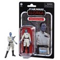 thumbnail image 3 of Star Wars The Vintage Collection Grand Admiral Thrawn, Star Wars: Ahsoka 3.75 Inch Collectible Action Figure, 3 of 8