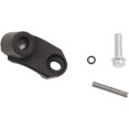 thumbnail image 1 of Magura Mirror mount Bracket for Hymec Clutch, 1 of 1