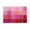 Rouge, variante sur Perles pour Fabrication de Bijoux Perles 3 mm Petites Perles Fabrication de Bijoux Fournitures pour Bracelets Perles pour Fabrication de Bracelets