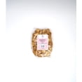thumbnail image 1 of langues de chat, 1 of 2