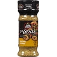 thumbnail image 1 of Club House La Grille Vegetable Seasoning, 148g, 1 of 6