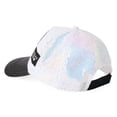 thumbnail image 2 of Justice Girls' Sequin Cap, 2 of 2