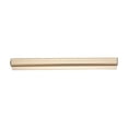 thumbnail image 1 of GUOOL Takeaway Order Holder Kitchen Ticket Organizer for Coffee Shop Catering Home Gold 60cm, 1 of 9