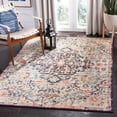 thumbnail image 1 of SAFAVIEH Madison Joandra Tapis Floral, 1 of 7