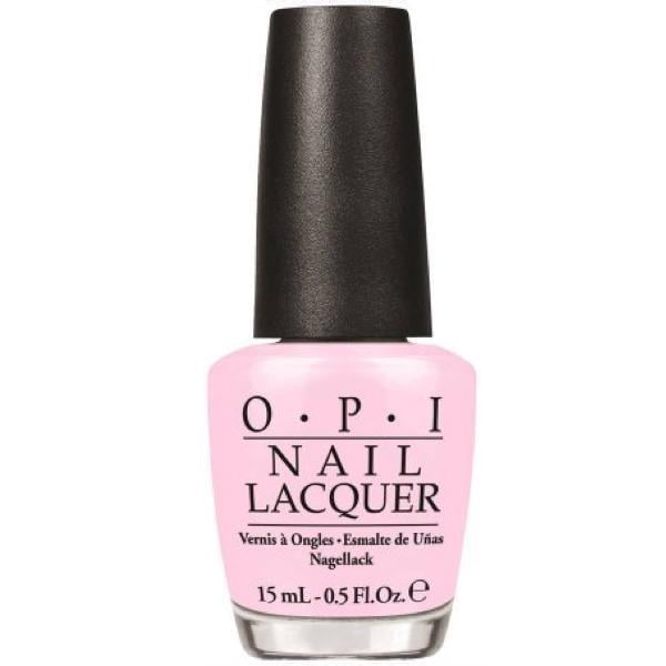 OPI Vernis à Ongles - Mod About You B56