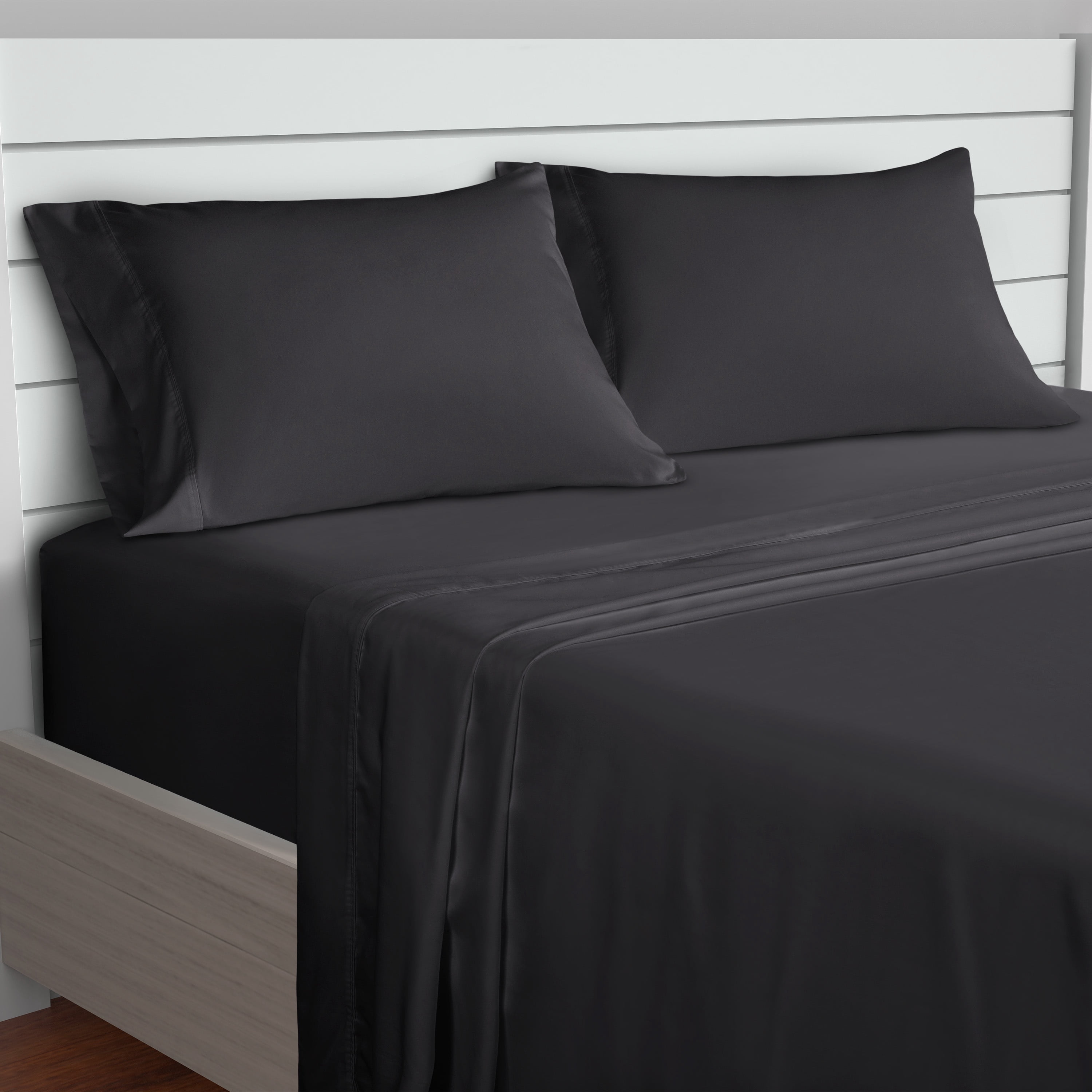 Sertapedic So Cool! 4pc Cooling Sheet Set