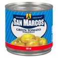 thumbnail image 1 of San Marcos Tomatilles, 1 of 7