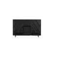 thumbnail image 4 of Hisense 43" QD4SR Series Hi-QLED Full HD Roku Smart TV QLED, Dolby Vision HDR 43QD4SR - Open Box, 4 of 6