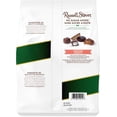 thumbnail image 4 of Russell Stover No Sugar Added Assorted Chocolates, 503-Gram Bag, 4 of 4