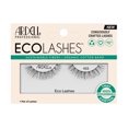 thumbnail image 1 of Ardell Eco Lashes 453, 1 of 2