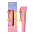 thumbnail image 1 of DAISE Peptide Lip Butter Balm, 1 of 11