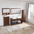 thumbnail image 2 of A&E Baignoire et Douche ACCORD IV Vanity-Mirror, 2 of 5