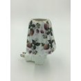 thumbnail image 3 of Fraises sur une Lumière de Nuit en Forme d'Abat-jour, 3 of 4