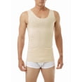 thumbnail image 1 of Underworks Double Panel Tank Ultimate Chest Binder, 1 of 5