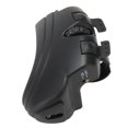 thumbnail image 1 of Souris à Doigt, Souris USB à Main Sûre 2.4GHz Rechargeable Contrôle Facile Compacte pour Bureau, 1 of 8