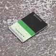thumbnail image 4 of Puce Haute Fréquence ACE V5, Accessoire de Remplacement pour X360, Haute Portable pour Série XBOX360, 4 of 8