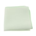 thumbnail image 1 of jifeng Alèse Réutilisable Imperméable pour Incontinence, Tapis à Langer pour Bébé Vert Clair - 60x90cm, 1 of 9