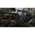 thumbnail image 3 of The Last of Us Remastered (PS4), 3 of 6