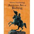 thumbnail image 4 of Austrian Art of Riding: Five Centuries, 4 of 4